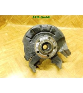 Radnabe Radlager Achsschenkel vorne rechts Seat Ibiza 3 III Beifahrerseite