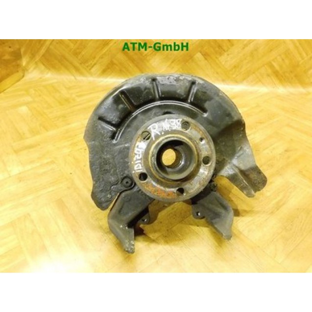 Radnabe Radlager Achsschenkel vorne rechts Seat Ibiza 3 III Beifahrerseite