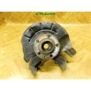 Radnabe Radlager Achsschenkel vorne rechts Seat Ibiza 3 III Beifahrerseite
