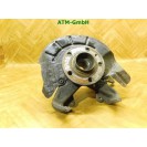 Radnabe Radlager Achsschenkel vorne rechts Seat Ibiza 3 III Beifahrerseite