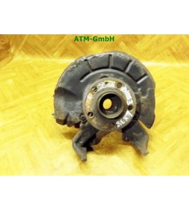 Radnabe Radlager Achsschenkel vorne links Seat Ibiza 3 III Fahrerseite