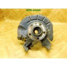 Radnabe Radlager Achsschenkel vorne links Seat Ibiza 3 III Fahrerseite