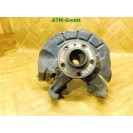 Radnabe Radlager Achsschenkel vorne links Seat Ibiza 3 III Fahrerseite