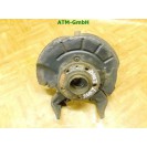 Radnabe Radlager Achsschenkel vorne links Seat Ibiza 3 III Fahrerseite