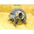 Radnabe Radlager Achsschenkel vorne links Seat Ibiza 3 III Fahrerseite