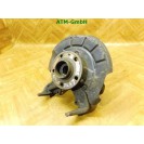 Radnabe Radlager Achsschenkel vorne links Seat Ibiza 3 III Fahrerseite