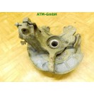 Radnabe Radlager Achsschenkel vorne links Seat Ibiza 3 III Fahrerseite