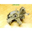 Radnabe Radlager Achsschenkel vorne links Seat Ibiza 3 III Fahrerseite