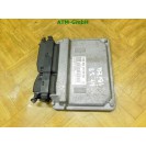 Motorsteuergerät Steuergerät Seat Ibiza 3 III Siemens VDO 03D906023 5WP40806