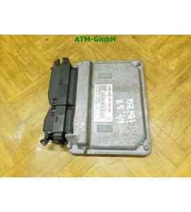 Motorsteuergerät Steuergerät Seat Ibiza 3 III Siemens VDO 03D906023 5WP40806