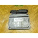 Motorsteuergerät Steuergerät Seat Ibiza 3 III Siemens VDO 03D906023 5WP40806