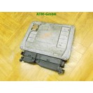 Motorsteuergerät Steuergerät Seat Ibiza 3 III Siemens VDO 03D906023 5WP40806