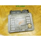 Motorsteuergerät Steuergerät Seat Ibiza 3 III Siemens VDO 03D906023 5WP40806