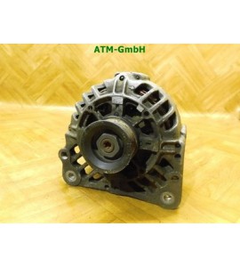 Lichtmaschine Generator Seat Ibiza 3 III Valeo 90 A 14 V 03D903025J