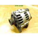 Lichtmaschine Generator Seat Ibiza 3 III Valeo 90 A 14 V 03D903025J