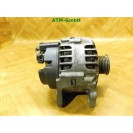 Lichtmaschine Generator Seat Ibiza 3 III Valeo 90 A 14 V 03D903025J