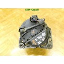 Lichtmaschine Generator Seat Ibiza 3 III Valeo 90 A 14 V 03D903025J