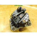 Lichtmaschine Generator Seat Ibiza 3 III Valeo 90 A 14 V 03D903025J