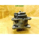Lichtmaschine Generator Seat Ibiza 3 III Valeo 90 A 14 V 03D903025J