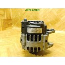 Lichtmaschine Generator Seat Ibiza 3 III Valeo 90 A 14 V 03D903025J