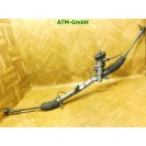 Lenkgetriebe Servolenkung Seat Ibiza 3 III 6R1423055D