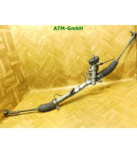 Lenkgetriebe Servolenkung Seat Ibiza 3 III 6R1423055D