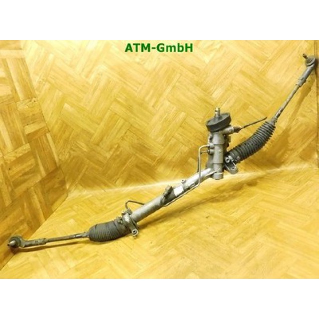 Lenkgetriebe Servolenkung Seat Ibiza 3 III 6R1423055D