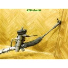 Lenkgetriebe Servolenkung Seat Ibiza 3 III 6R1423055D