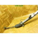 Lenkgetriebe Servolenkung Seat Ibiza 3 III 6R1423055D
