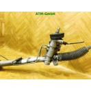 Lenkgetriebe Servolenkung Seat Ibiza 3 III 6R1423055D