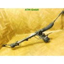 Lenkgetriebe Servolenkung Seat Ibiza 3 III 6R1423055D