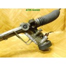 Lenkgetriebe Servolenkung Seat Ibiza 3 III 6R1423055D
