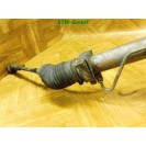 Lenkgetriebe Servolenkung Seat Ibiza 3 III 6R1423055D
