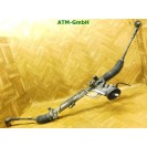 Lenkgetriebe Servolenkung Seat Ibiza 3 III 6R1423055D