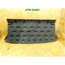 Kofferraumabdeckung Laderaumabdeckung Hutablage Seat Ibiza 3 III