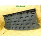 Kofferraumabdeckung Laderaumabdeckung Hutablage Seat Ibiza 3 III