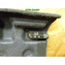 Kofferraumabdeckung Laderaumabdeckung Hutablage Seat Ibiza 3 III
