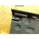 Kofferraumabdeckung Laderaumabdeckung Hutablage Seat Ibiza 3 III