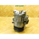 Klimakompressor Seat Ibiza 3 III Denso 6Q0820808E 447190-8904