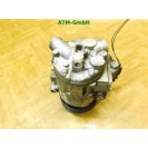 Klimakompressor Seat Ibiza 3 III Denso 6Q0820808E 447190-8904
