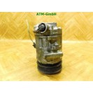 Klimakompressor Seat Ibiza 3 III Denso 6Q0820808E 447190-8904