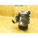 Klimakompressor Seat Ibiza 3 III Denso 6Q0820808E 447190-8904