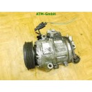 Klimakompressor Seat Ibiza 3 III Denso 6Q0820808E 447190-8904