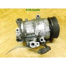 Klimakompressor Seat Ibiza 3 III Denso 6Q0820808E 447190-8904
