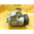 Klimakompressor Seat Ibiza 3 III Denso 6Q0820808E 447190-8904