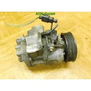Klimakompressor Seat Ibiza 3 III Denso 6Q0820808E 447190-8904