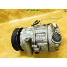 Klimakompressor Seat Ibiza 3 III Denso 6Q0820808E 447190-8904