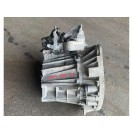Getriebe Schaltgetriebe Mercedes Benz A-Klasse W169 A160 70 kW A1693610001