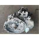Getriebe Schaltgetriebe Mercedes Benz A-Klasse W169 A160 70 kW A1693610001