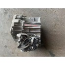 Getriebe Schaltgetriebe Mercedes Benz A-Klasse W169 A160 70 kW A1693610001